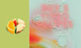 create tasty food recipes