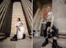 do a photoshoot of your product on a model in london