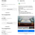 be your facebook and instagram ads manager