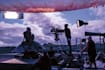 be vfx supervisor on set for your video project