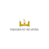 make a professional innovative business logo