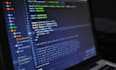 develope your mern stack application