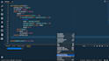 do python projects in tkinter pyqt5 console and gui based, assignments