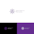 make a unique medical and pharmaceutical logo