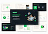 redesign your powerpoint presentation