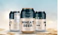 create can label beer label bottle label wine label  for you