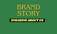 write a powerful mission and vision, ,core values,  and brand story in 24hours