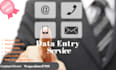 be your assistant to save your precious time