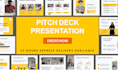 design pitch deck powerpoint presentation