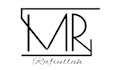 make customized pro name tag logo and modern business card