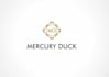 create a professional, conservative logo design