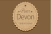 design CUSTOM logo