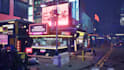 create 3d game environment, level design in unreal engine
