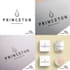 make a luxury candle logo within 24 hours