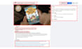 do amazon book promotion, kindle book and ebook marketing