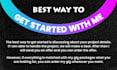 design a modern wordpress website using elementor pro