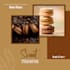 do an impressive restaurant menu design