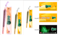 do pre roll label design cannabis items