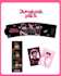 create stunning kpop event designs