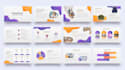 redesign your powerpoint presentation, slideshare and google slide presentation
