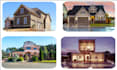 create professional real estate promo video ads