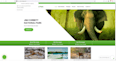 install free SSL and ensure green padlock on your website