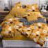 create a bedding mockup for you