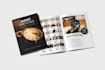 do any affinity publisher project