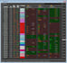 create an mt4 or mt5 expert or indicator based on your manual system