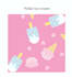 create seamless textile pattern designs