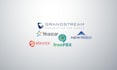 configure IP pbx system with yeastar, grandstream and cloud