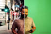 do vfx compositing, cg, colour grading, motion graphics