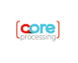 perform professional security testing on your web page