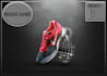 create mock ups of your products for ad