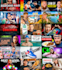 design amazing youtube thumbnail