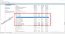 install and configure ms sql server professionally