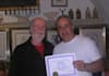 send you distant reiki attunement to master level