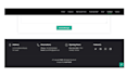 be your front end web developer