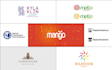 make PROFESSIONAL logo with unlimited revisions