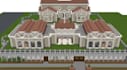 build you houses and mansions in minecraft