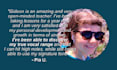 provide professional singing lessons voice lessons vocal coaching and training
