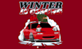 design the illustration car into high resolution raster