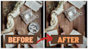 remove unwanted objects from photos
