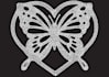 do rhinestone design templates