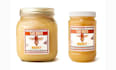background removal 100 images in 4 hours fast delivery