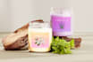 do label and packaging design