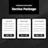 convert image, PSD, xd, figma file to android XML layout