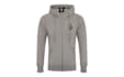 do ecommerce photo editing and retouching service