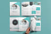 do editorial design training manual newsletters white paper journal indesign