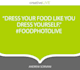 write high ranking SEO content for your food blogs and entertainment website